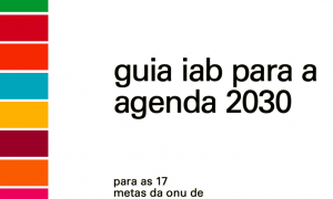 Agenda 2030: boas práticas municipais de urbanismo podem ser publicadas em guia