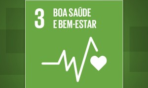 Saúde e bem-estar: saiba como seu Município pode agir para trabalhar o ODS 3