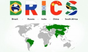 BRICS promove Fórum de Cooperação entre Cidades Amigas e Governos Locais