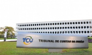 Acórdão do TCU reforça que leis aprovadas sem a devida adequação orçamentária são inexequíveis