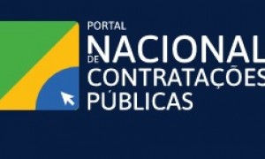 Municípios se reúnem para discutirem implementação da Lei de Licitações e Contratações Públicas no âmbito local