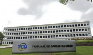 TCU divulga mais recente acórdão sobre precatórios do Fundef