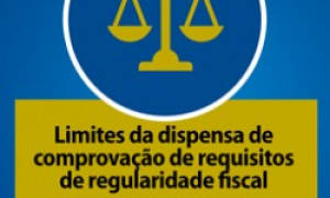 CNM divulga nota sobre parecer da AGU a respeito de transferências voluntárias para Municípios com até 50 mil habitantes