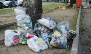 Curso gratuito sobre cobrança pelo manejo de resíduos sólidos começa dia 30 de junho