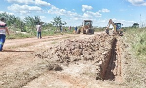 Apesar das dificuldades, Municípios desenvolvem boas práticas em saneamento