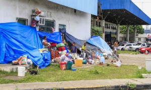 Dia do Migrante: data reflete sobre os direitos dessa população