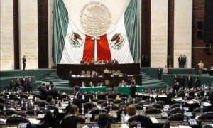 Maior participação de mulheres na gestão pública: México aprova lei de paridade