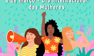 Mulheres: projetos e medidas são divulgadas em comemoração ao dia