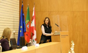 Seminário em Portugal traz a participação do MMM e da CNM no debate principal