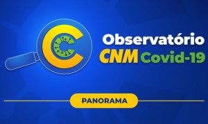 Pesquisa CNM: falta de imunizantes para segunda dose atinge 869 Municípios nesta semana