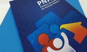 Municípios devem ficar atentos às mudanças na Política Nacional de Atenção Básica, alerta CNM