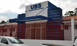 Portaria atualiza componente de construção do Programa de Requalificação de UBS