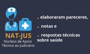 Avanços para diminuir a Judicialização da Saúde foram obtidos em novembro