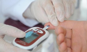 Política Nacional de Prevenção do Diabetes traz novas obrigatoriedades