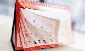 Gestores devem estar atentos ao calendário de envio das informações ao Sisab de 2020