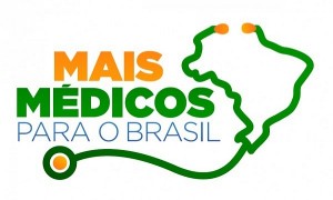 Programa Mais Médicos: prazo para inscrições de brasileiros formados no exterior termina dia 10