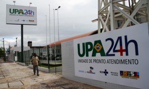 UPAs fechadas: municipalistas buscam soluções para as 145 unidades prontas e sem funcionamento