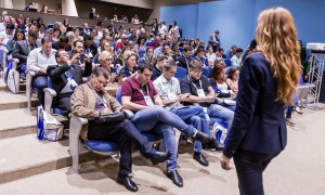 Conasems e CNM debatem emendas parlamentares na saúde