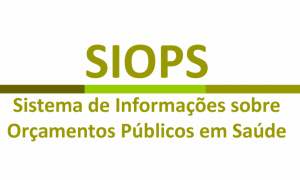 Problemas no Siops continuam dificultando gestão municipal