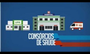 Política nacional pode incentivar consórcios intermunicipais de saúde