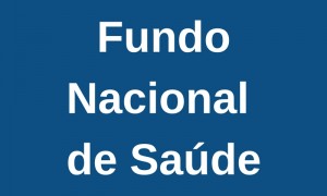 FNS: contas de investimento serão abertas na mesma agência das de custeio