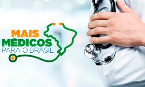 Programa Médicos pelo Brasil: prazo para Município aderir termina nesta terça (21)