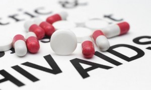 Autorizado uso de antirretroviral para prevenção ao HIV