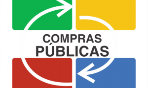 Gestores podem acompanhar webinário do BID sobre compras públicas