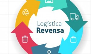 Acordo assinado nesta semana pode indicar avanço na logística reversa de eletroeletrônicos