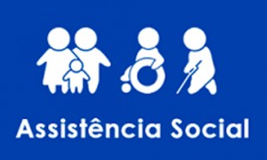 Gestores da assistência social devem realizar a prestação de contas de 2017 do Fmas