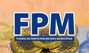 FPM: primeiro repasse de outubro será creditado na próxima quarta-feira