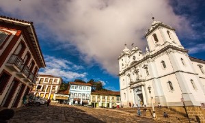 Estratégia de marketing pode ajudar o Município a alavancar o turismo