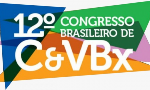 CNM apresenta turismo e pauta municipalista em Congresso Brasileiro de Convention & Visitors Bureaux