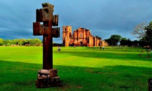 Semana Santa movimenta o turismo em centenas de Municípios