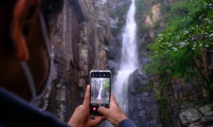 Turismo de proximidade movimenta as malhas viárias do país