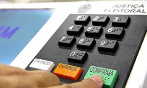 Municípios tocantinenses definem novos gestores em eleições suplementares