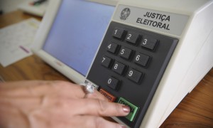 Eleições suplementares em Municípios do Rio Grande do Norte estão marcadas para o dia 3 de junho