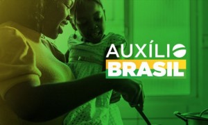 Publicado calendário operacional da gestão de condicionalidades do Auxílio Brasil para 2023