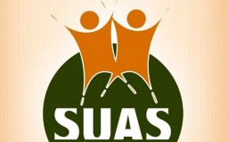 CNM reforça os prazos e procedimentos obrigatórios da Assistência Social