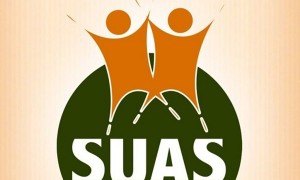 CNM reforça os prazos e procedimentos obrigatórios da Assistência Social