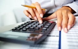 Contabilidade: nova tabela de fontes deve ser adotada a partir de janeiro