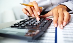 Contabilidade: nova tabela de fontes deve ser adotada a partir de janeiro