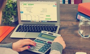 Gestores municipais devem ficar atentos na inscrição em Restos a Pagar e Despesas de Exercícios Anteriores