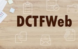 Receita Federal prorroga prazo de entrega de informações de processos trabalhistas na DCTFWeb; CNM orienta sobre eSocial