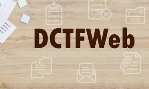 Receita Federal prorroga prazo de entrega de informações de processos trabalhistas na DCTFWeb; CNM orienta sobre eSocial