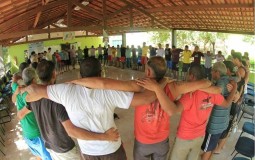 Conselho Nacional de Assistência Social orienta instâncias municipais a não inscrevem comunidades terapêuticas