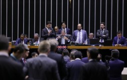 Congresso aprova MP que prorroga prazo do Plano Nacional de Cultura