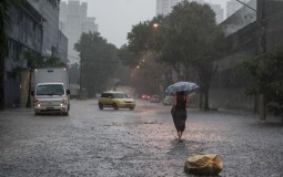 Tempestades causam destruição e mortes em Araraquara (SP); CNM se solidariza