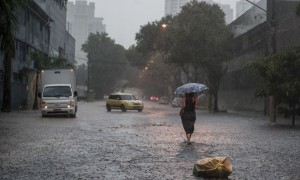 Tempestades causam destruição e mortes em Araraquara (SP); CNM se solidariza