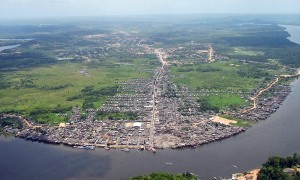 Comissões da Câmara aprovam acordo de assistência em defesa civil para Municípios na fronteira Brasil-Uruguai